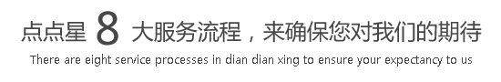 中国操屄视频大全